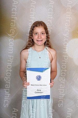 BG-AfterGraduation-2024 – Arch Fraley Photographics