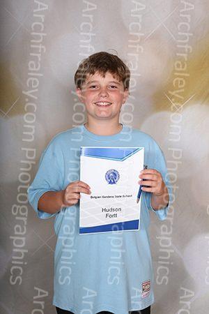 BG-AfterGraduation-2024 – Arch Fraley Photographics