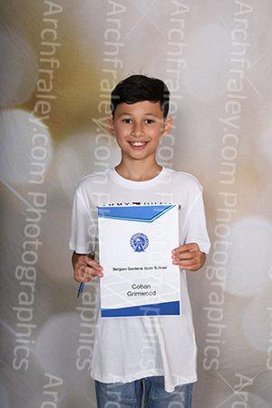 BG-AfterGraduation-2024 – Arch Fraley Photographics