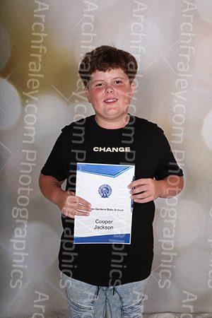 BG-AfterGraduation-2024 – Arch Fraley Photographics