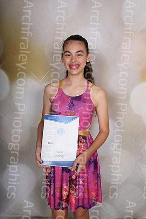 BG-AfterGraduation-2024 – Arch Fraley Photographics