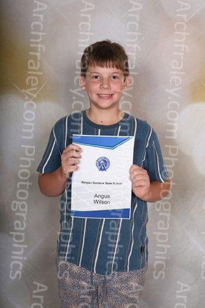BG-AfterGraduation-2024 – Arch Fraley Photographics