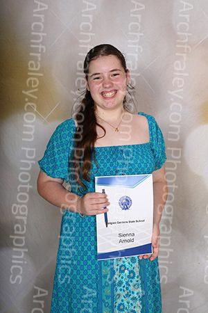 BG-AfterGraduation-2024 – Arch Fraley Photographics