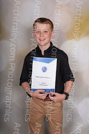 BG-AfterGraduation-2024 – Arch Fraley Photographics