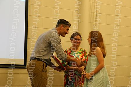 BG-AfterGraduation-2024 – Arch Fraley Photographics