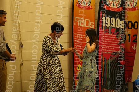BG-AfterGraduation-2024 – Arch Fraley Photographics