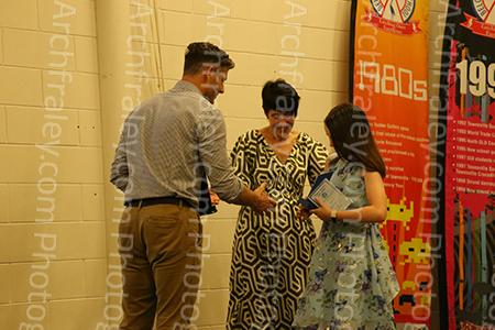 BG-AfterGraduation-2024 – Arch Fraley Photographics